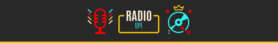 Main banner logo
